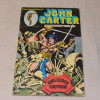 John Carter 3 - 1979